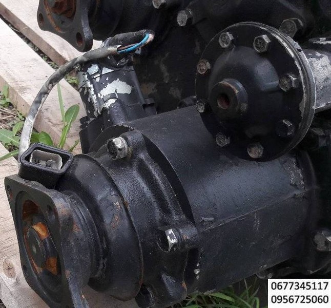 Коробка раздаточная в сборе 4310-1800020 ,Раздаточная коробка КамАЗ 4310. Роздатка Камаз, роздатку КАМАЗ 4310, Раздатка на КАМАЗ вездеход 4310-1802016, коробка отбора мощности камаз, цилиндр подьема кузова камаз самосвал, КОМ на раздаточную коробку КамАЗ-4310,-43114, Подушка раздаточной коробки 4310-1801028, Коробка раздаточная автомобиля КамАЗ-4310 ,редуктор камаз 4310, картер раздаточной коробки Камаз-4310,помпа водяная камаз 4310,кулак шарнира камаз 4310